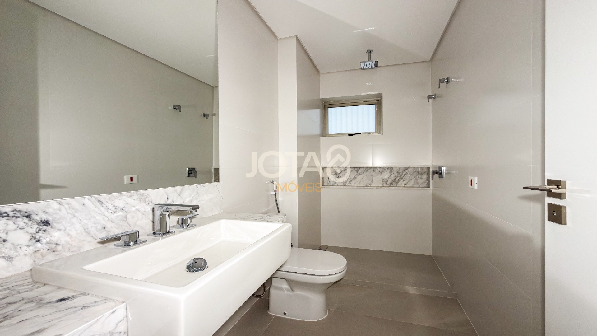 APARTAMENTO NOVO COM 3 SUÍTES NO CORAÇÃO DO JUVEVÊ/CABRAL