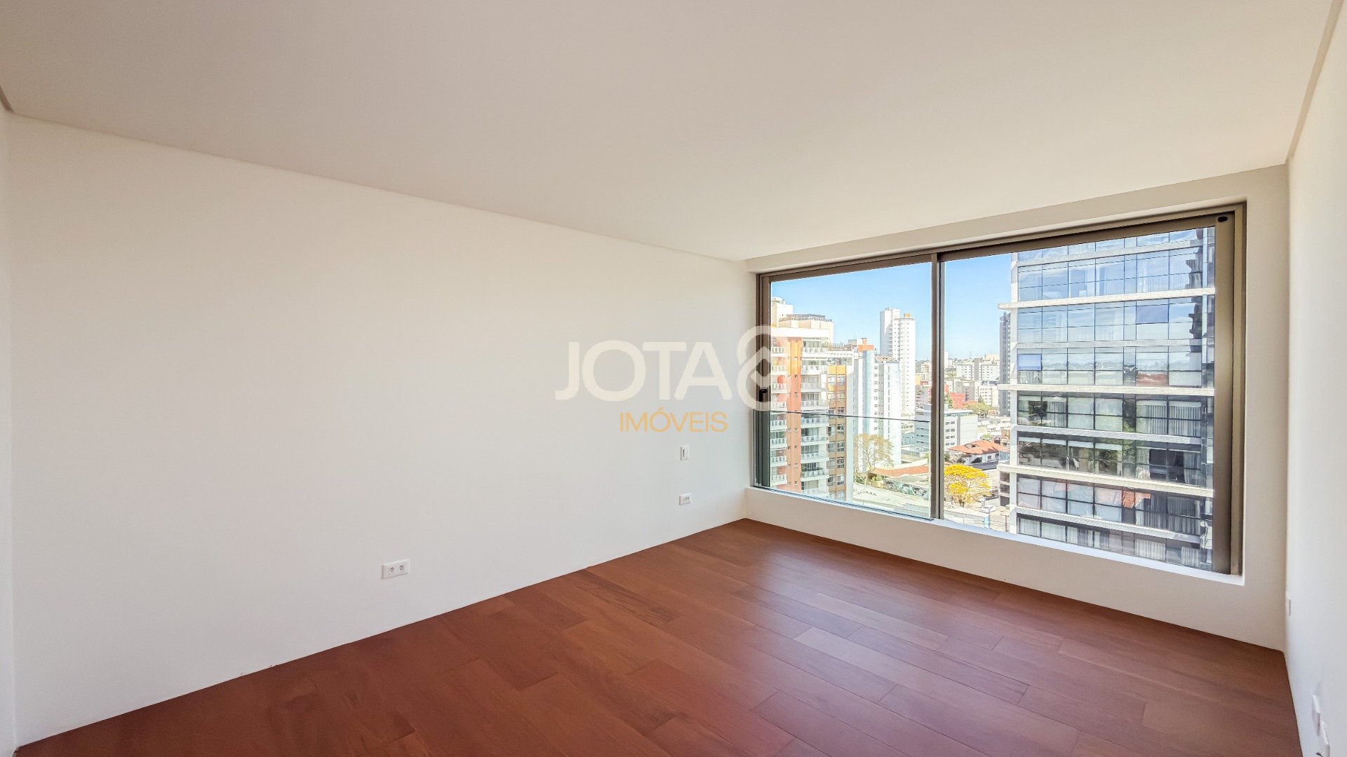 APARTAMENTO NOVO COM 3 SUÍTES NO CORAÇÃO DO JUVEVÊ/CABRAL