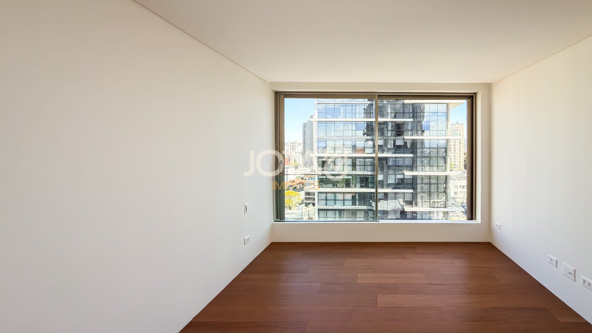 APARTAMENTO NOVO COM 3 SUÍTES NO CORAÇÃO DO JUVEVÊ/CABRAL