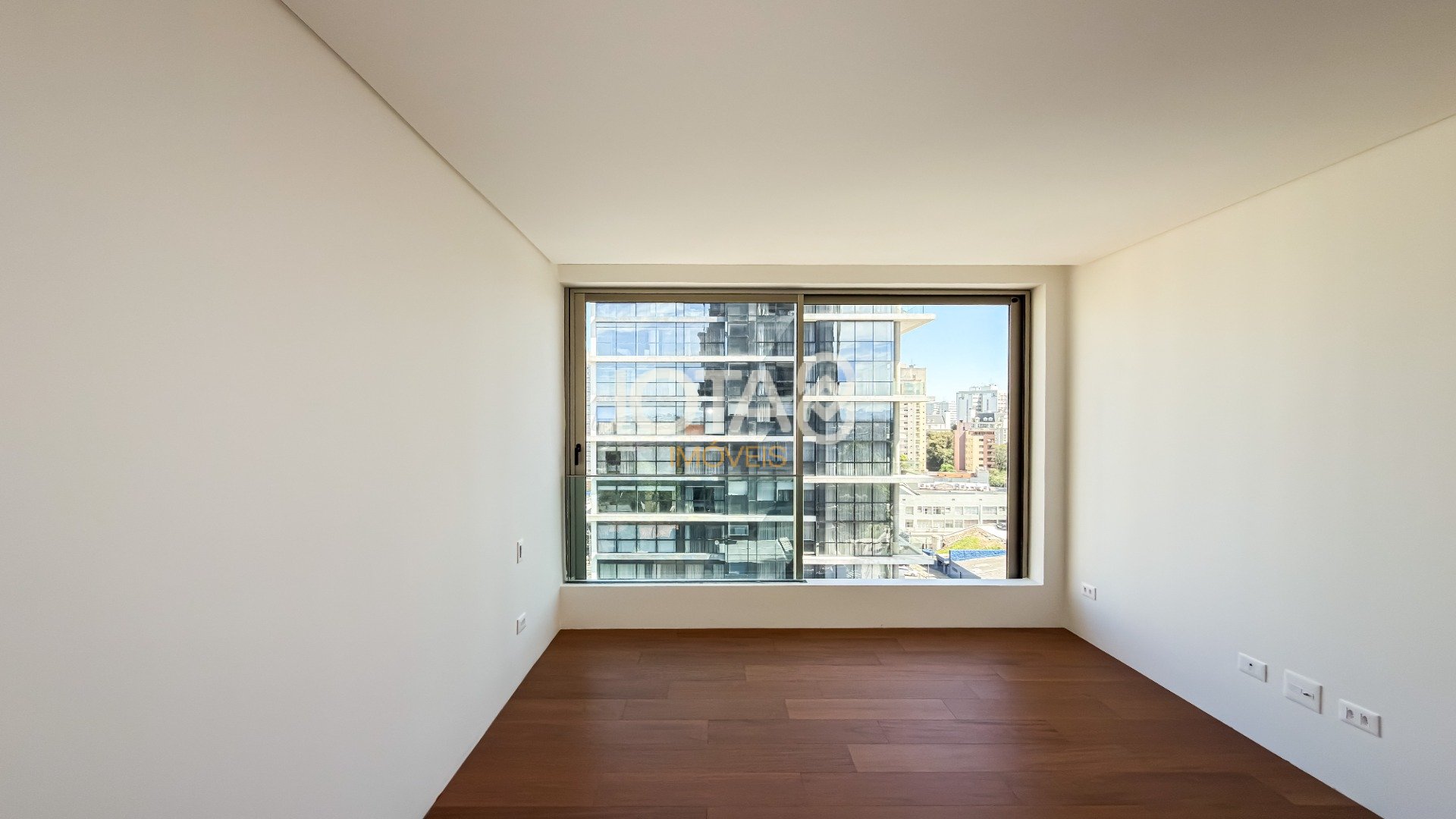 APARTAMENTO NOVO COM 3 SUÍTES NO CORAÇÃO DO JUVEVÊ/CABRAL