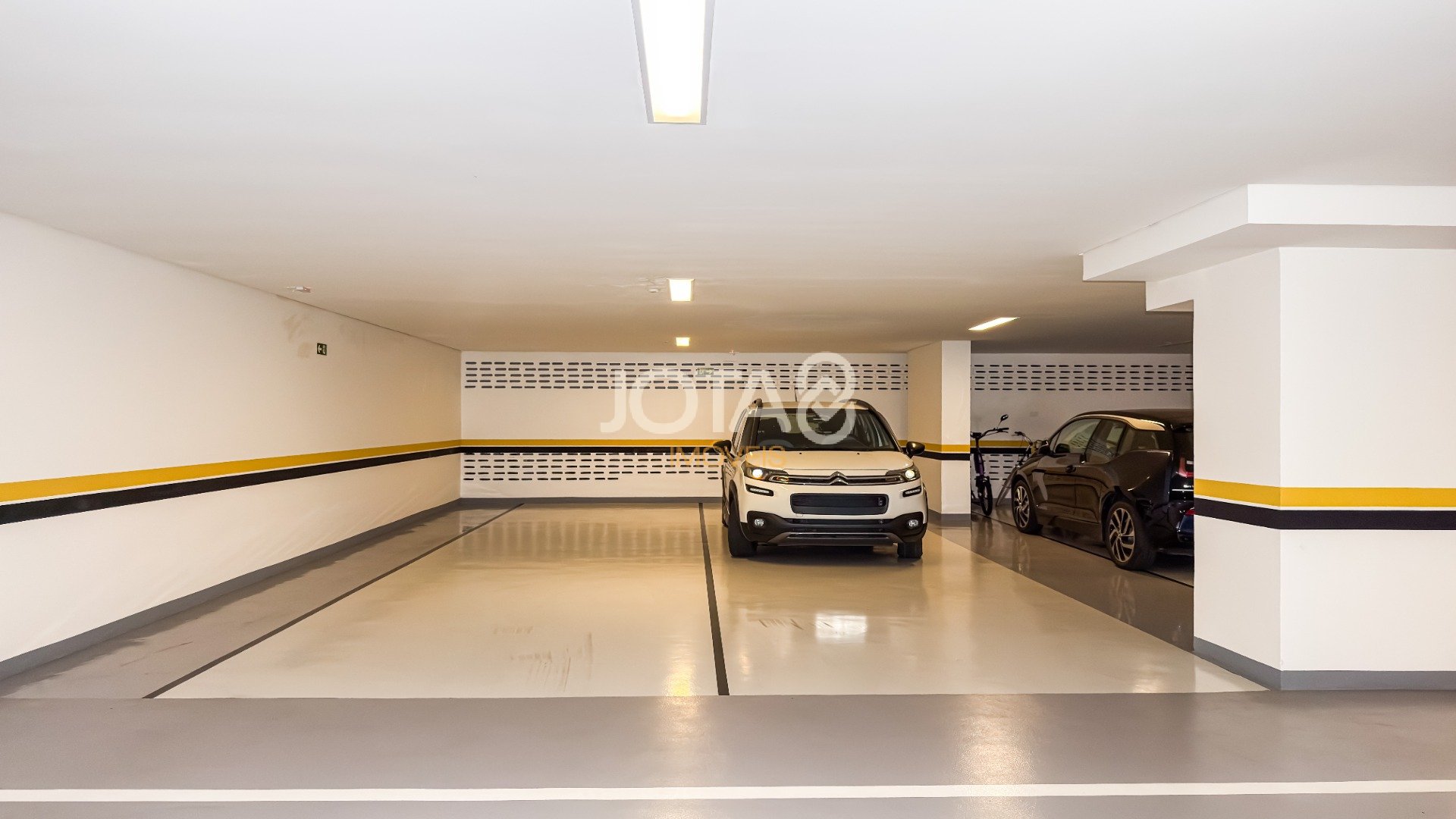 APARTAMENTO NOVO COM 3 SUÍTES NO CORAÇÃO DO JUVEVÊ/CABRAL