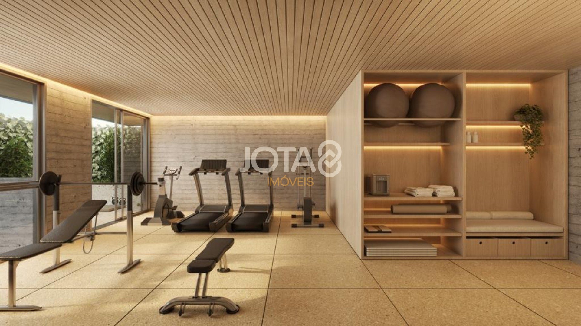 APARTAMENTO COM 3 SUÍTES E 3 VAGAS EM FRENTE AO MOM/JUVEVÊ