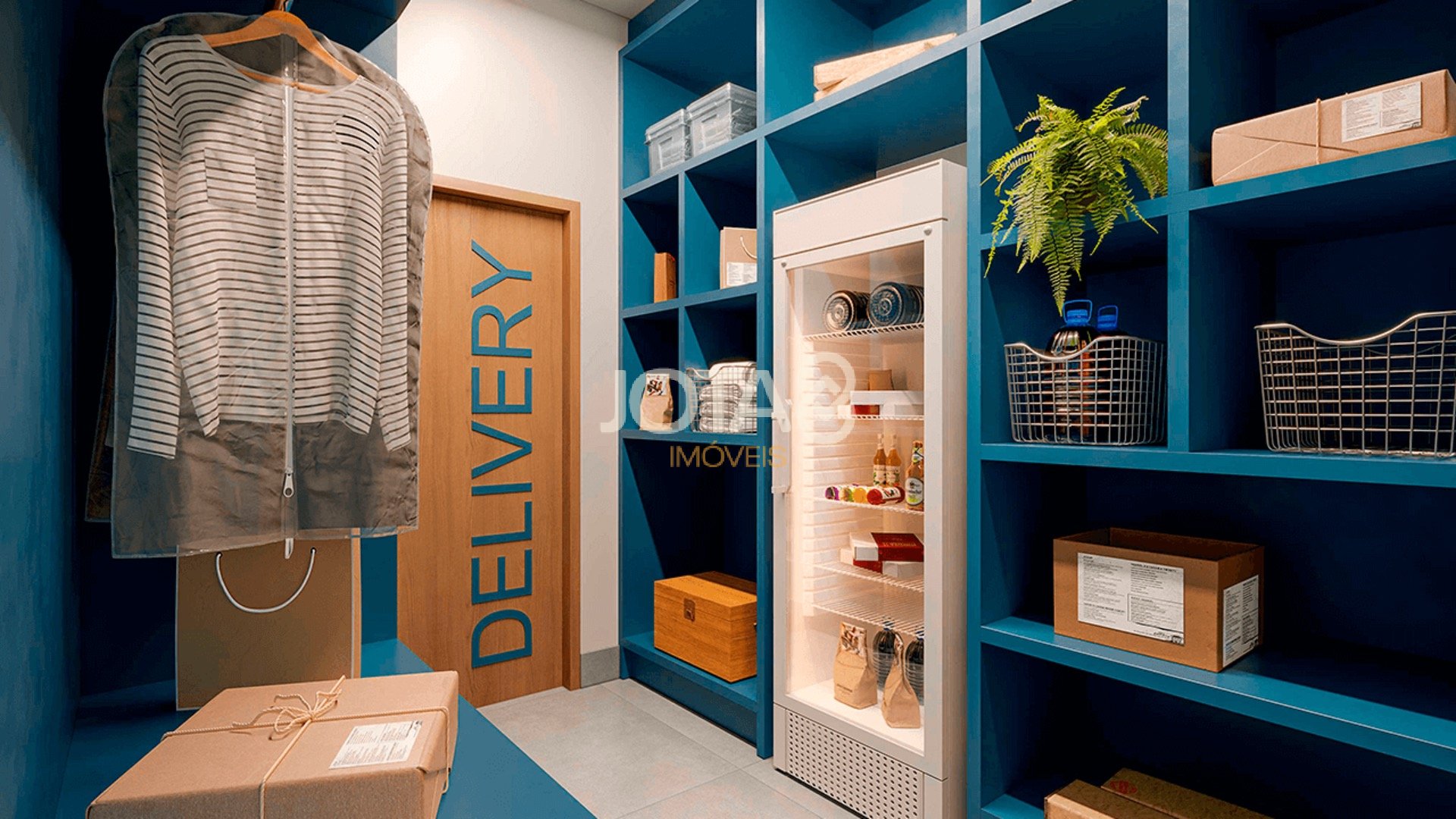 APARTAMENTO BIGORRILHO - CROMA PIEMONTE