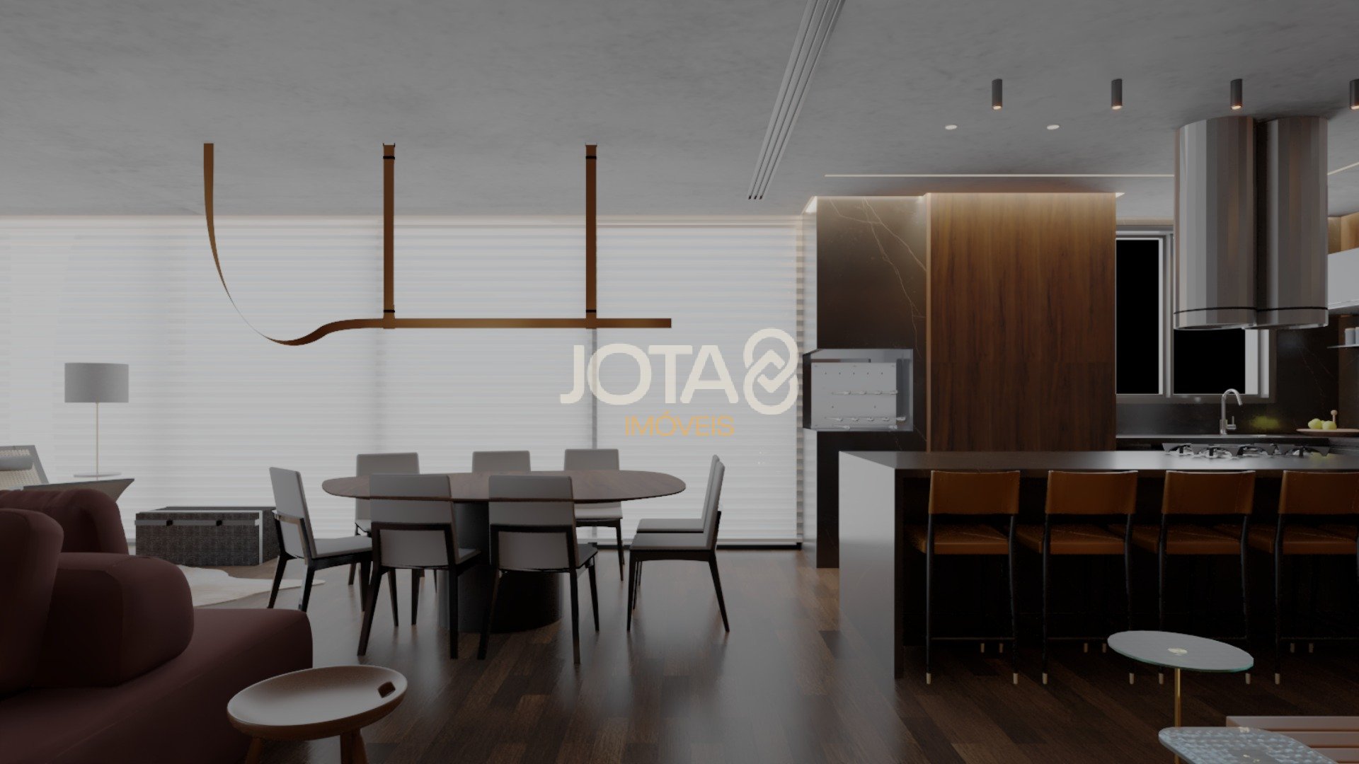 APARTAMENTO DE REVENDA  NA LOCALIZAÇÃO MAIS NOBRE DO BATEL!!