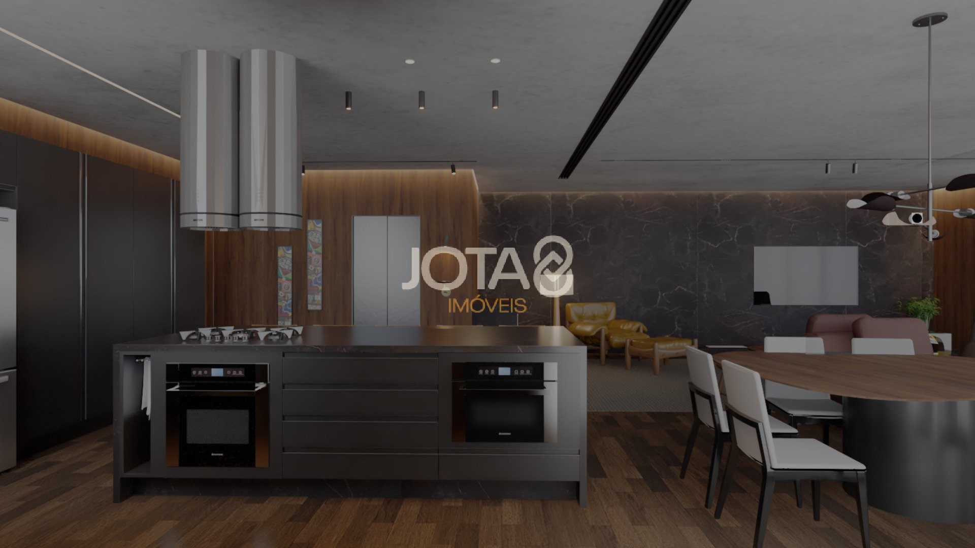 APARTAMENTO DE REVENDA  NA LOCALIZAÇÃO MAIS NOBRE DO BATEL!!