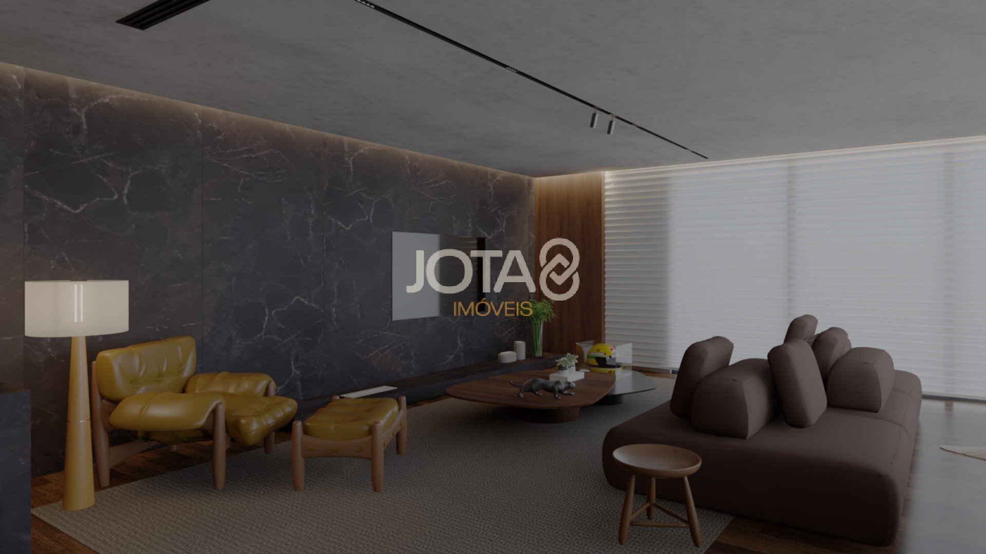 APARTAMENTO DE REVENDA  NA LOCALIZAÇÃO MAIS NOBRE DO BATEL!!
