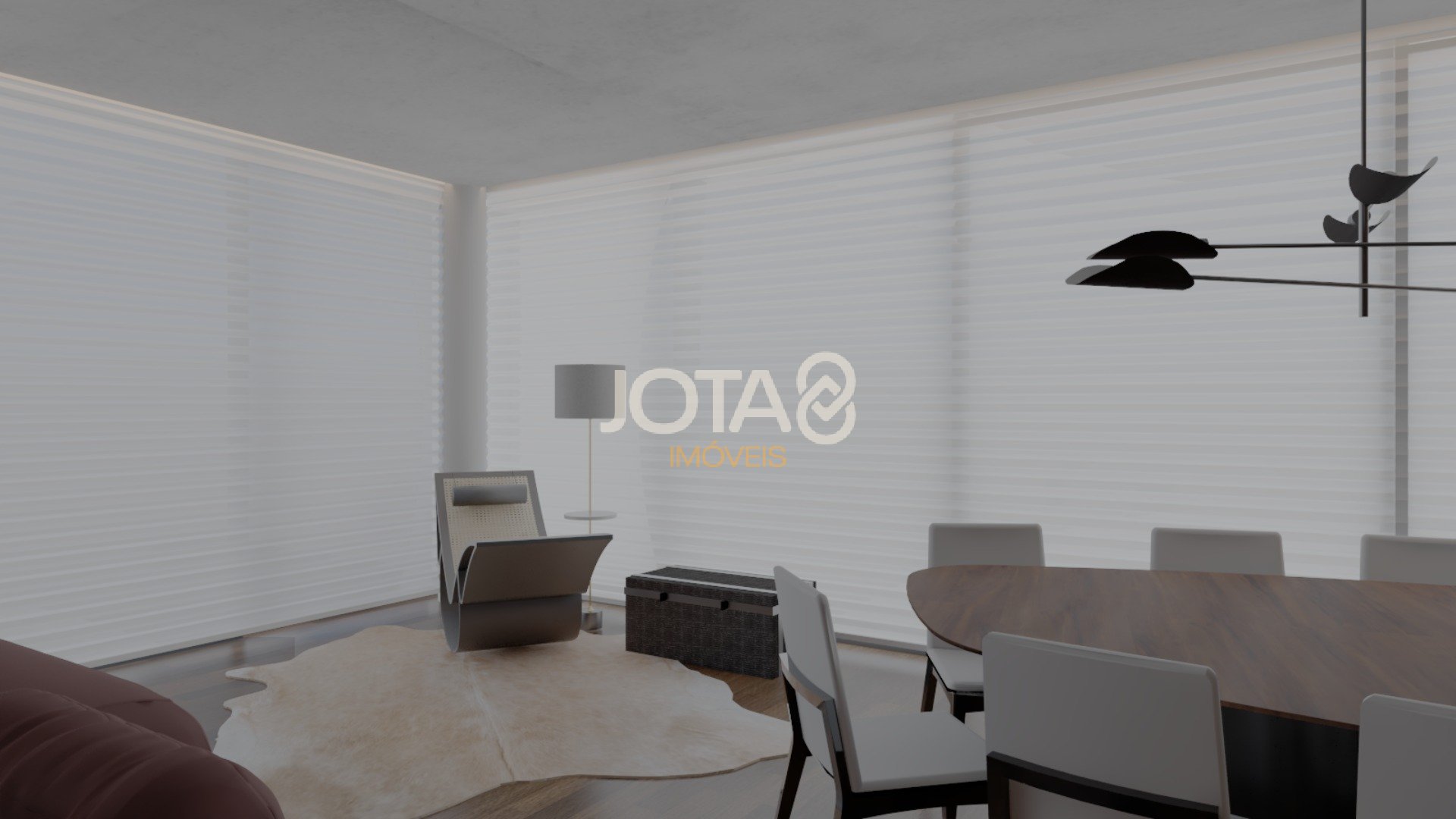 APARTAMENTO DE REVENDA  NA LOCALIZAÇÃO MAIS NOBRE DO BATEL!!