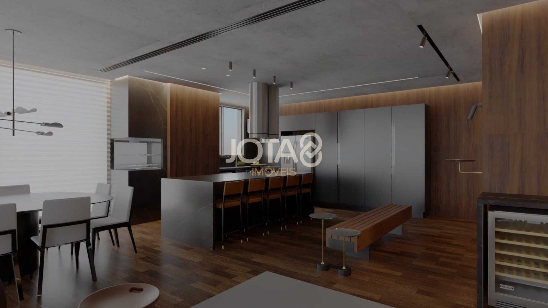 APARTAMENTO DE REVENDA  NA LOCALIZAÇÃO MAIS NOBRE DO BATEL!!