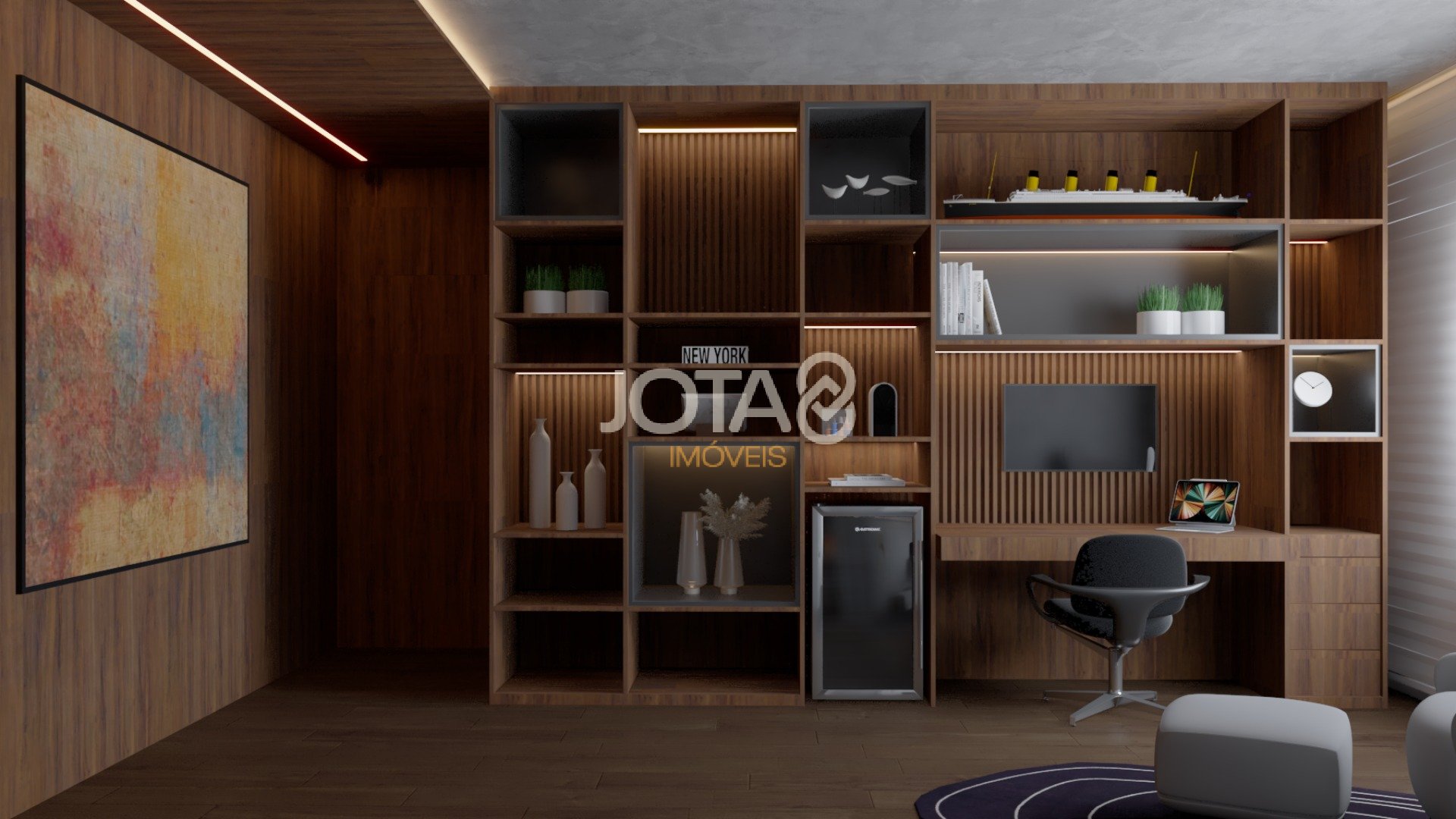 APARTAMENTO DE REVENDA  NA LOCALIZAÇÃO MAIS NOBRE DO BATEL!!
