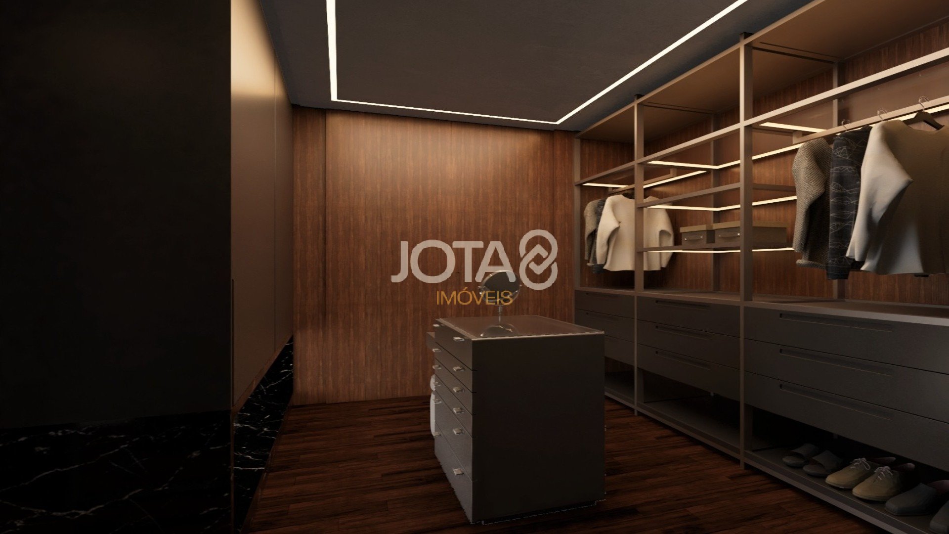 APARTAMENTO DE REVENDA  NA LOCALIZAÇÃO MAIS NOBRE DO BATEL!!