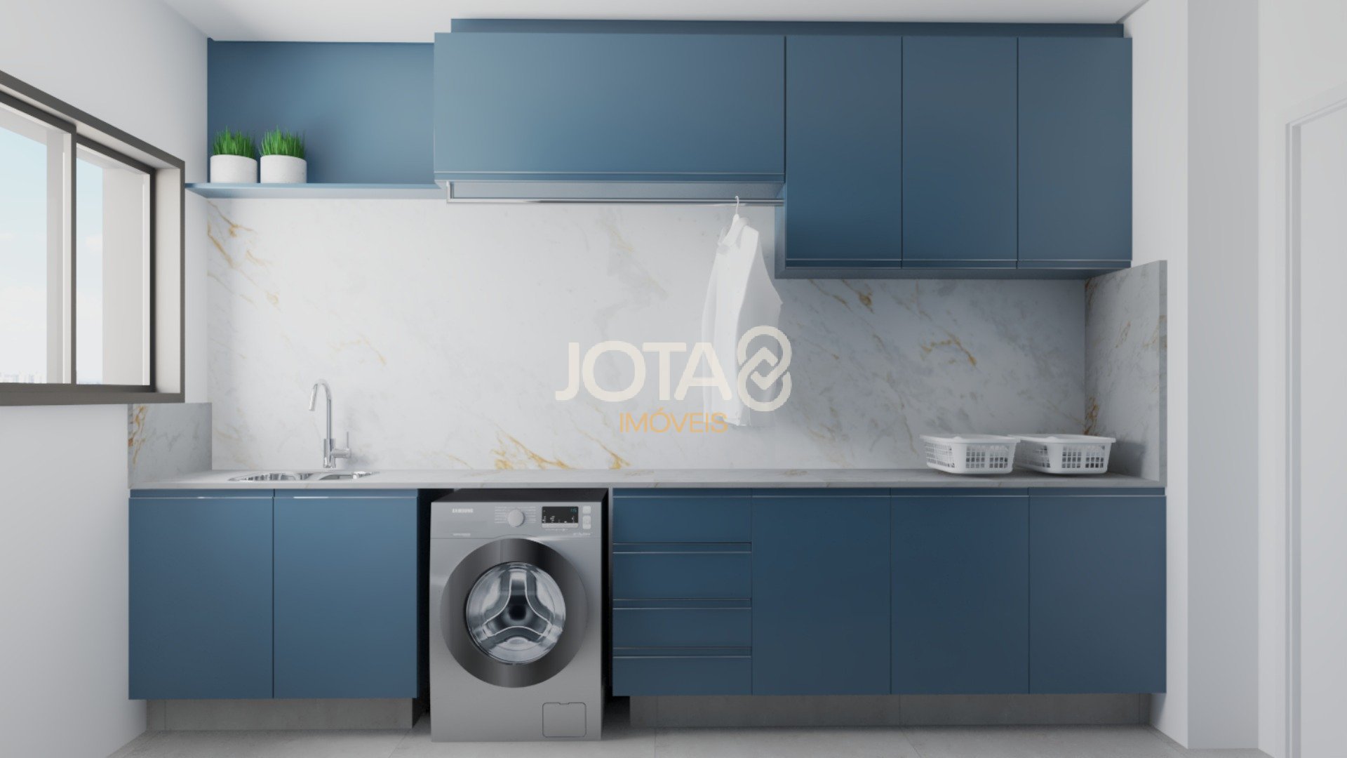 APARTAMENTO DE REVENDA  NA LOCALIZAÇÃO MAIS NOBRE DO BATEL!!