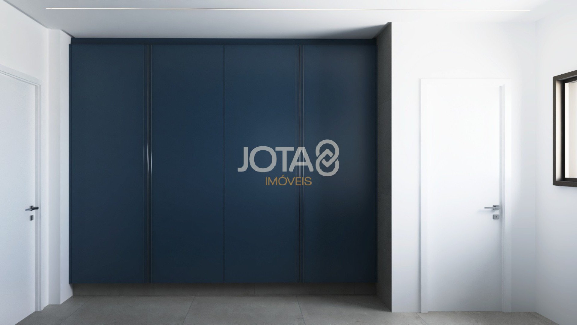 APARTAMENTO DE REVENDA  NA LOCALIZAÇÃO MAIS NOBRE DO BATEL!!