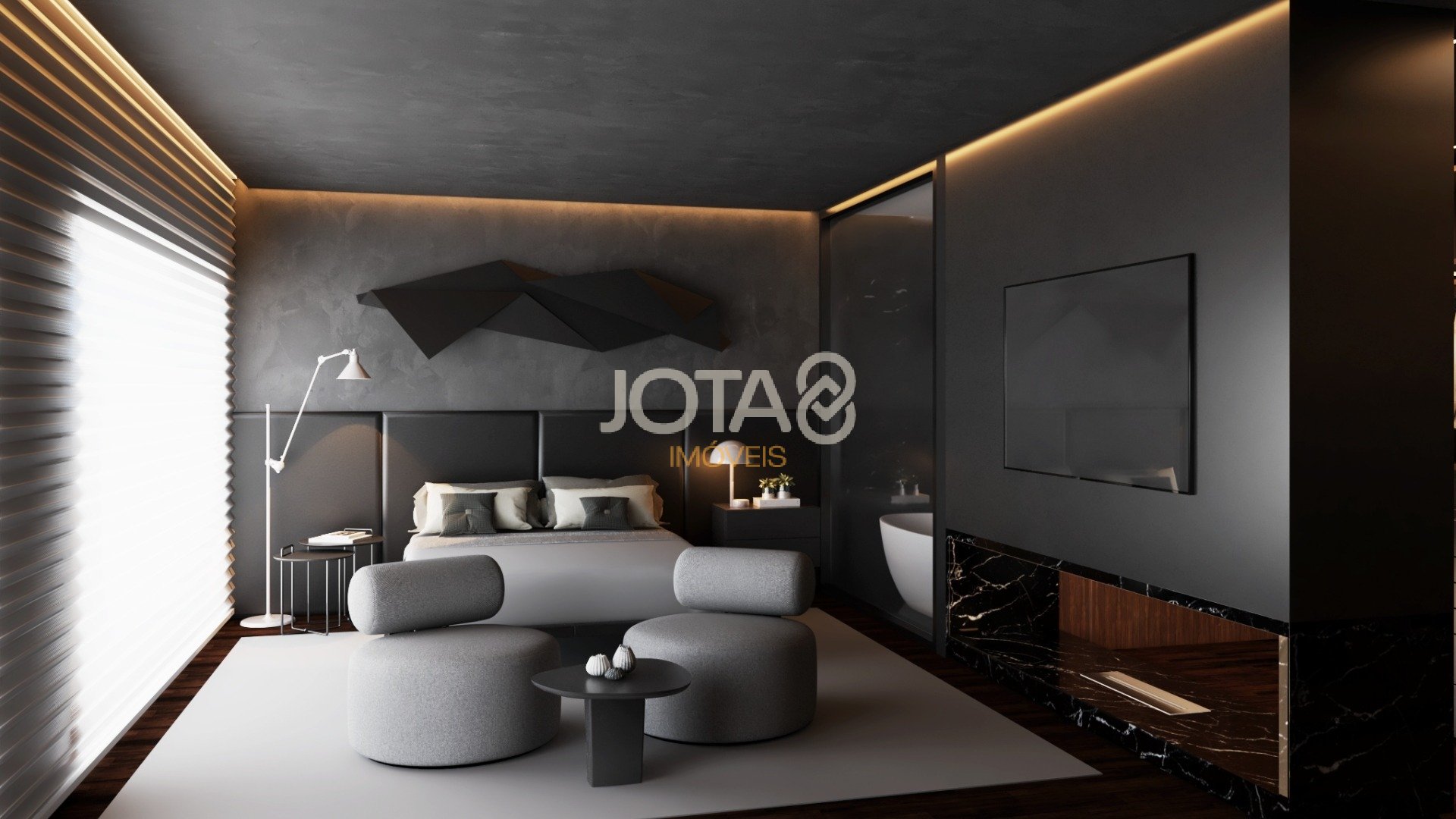 APARTAMENTO DE REVENDA  NA LOCALIZAÇÃO MAIS NOBRE DO BATEL!!