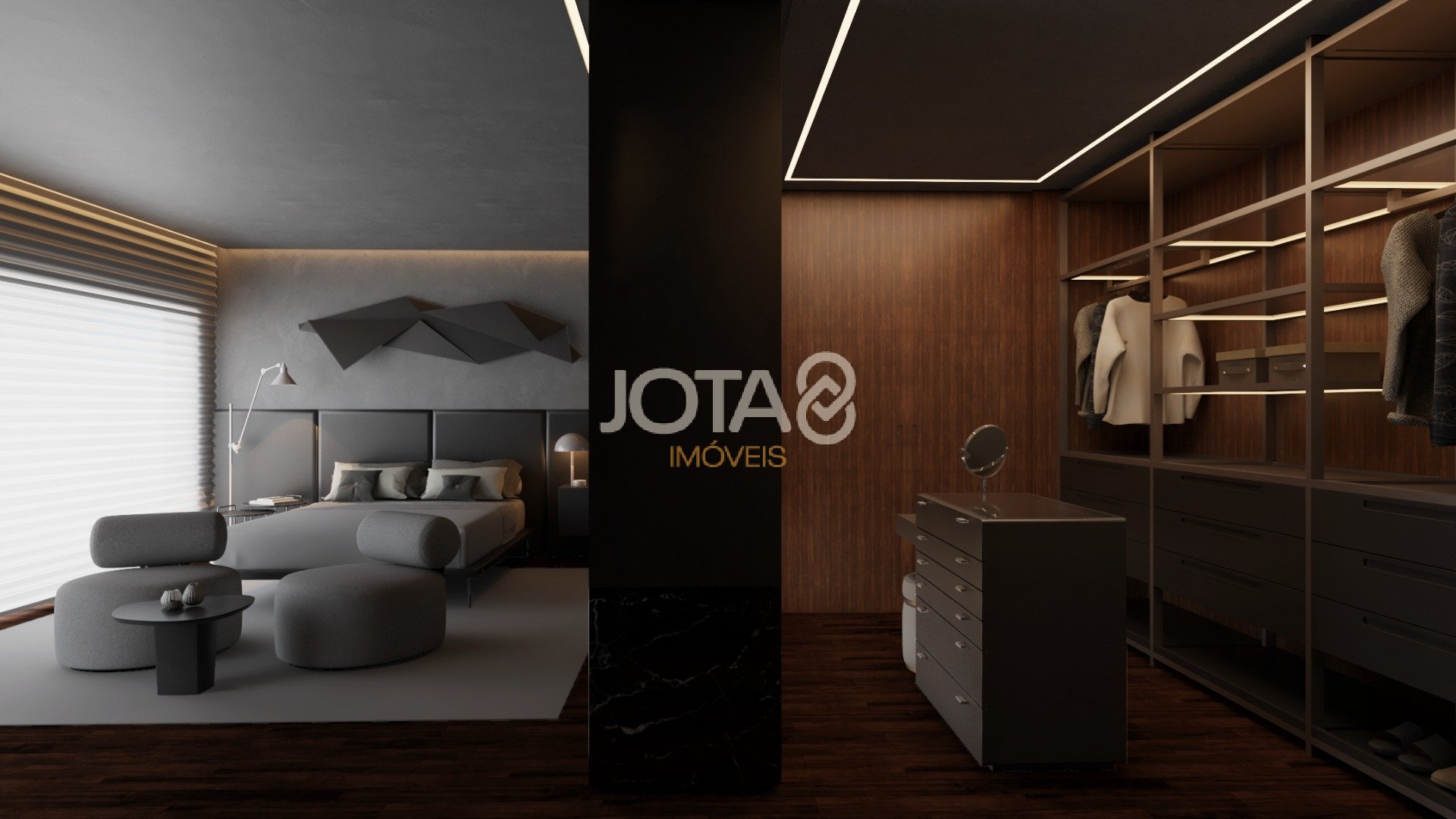 APARTAMENTO DE REVENDA  NA LOCALIZAÇÃO MAIS NOBRE DO BATEL!!