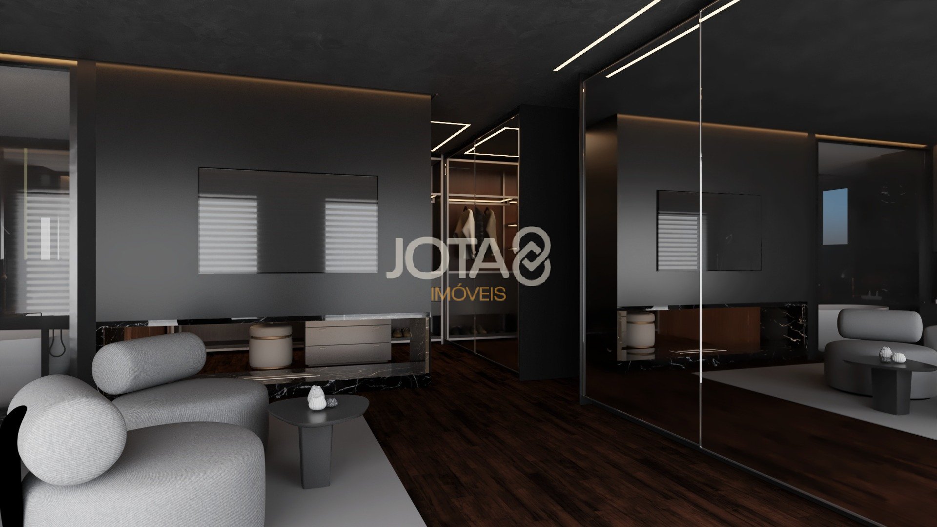 APARTAMENTO DE REVENDA  NA LOCALIZAÇÃO MAIS NOBRE DO BATEL!!