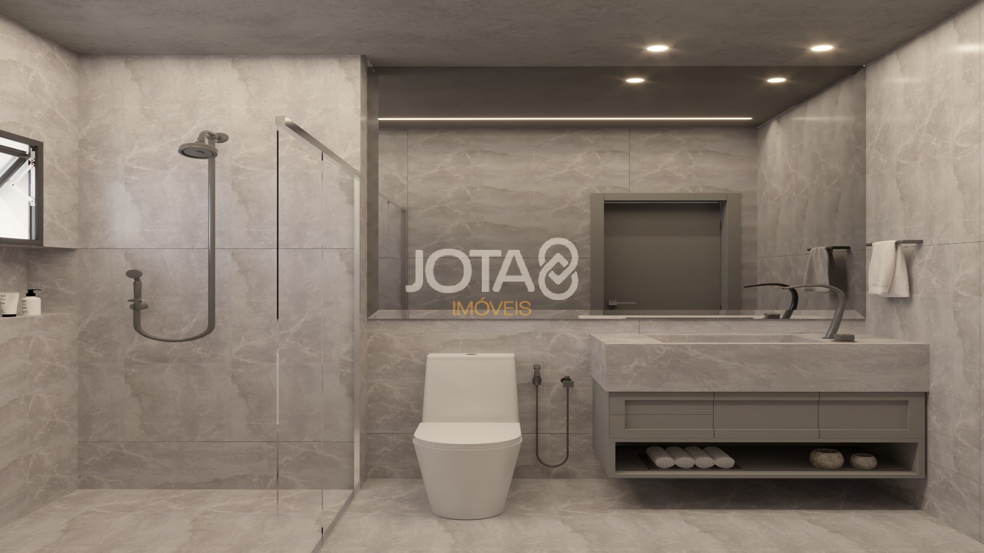 APARTAMENTO DE REVENDA  NA LOCALIZAÇÃO MAIS NOBRE DO BATEL!!