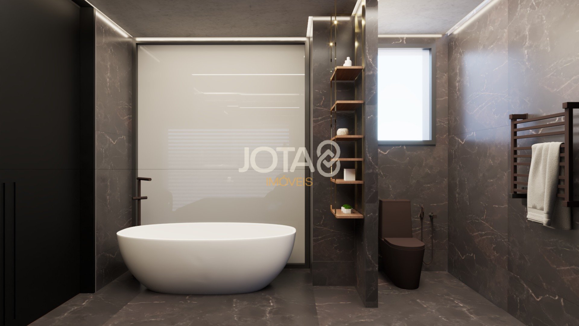 APARTAMENTO DE REVENDA  NA LOCALIZAÇÃO MAIS NOBRE DO BATEL!!