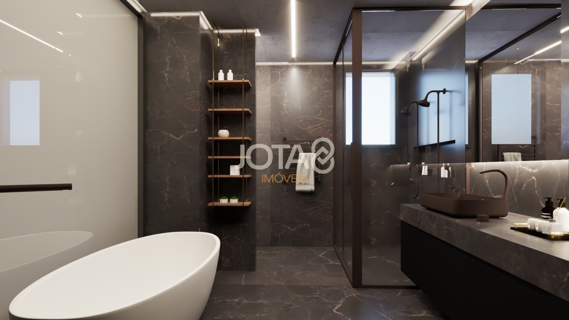 APARTAMENTO DE REVENDA  NA LOCALIZAÇÃO MAIS NOBRE DO BATEL!!