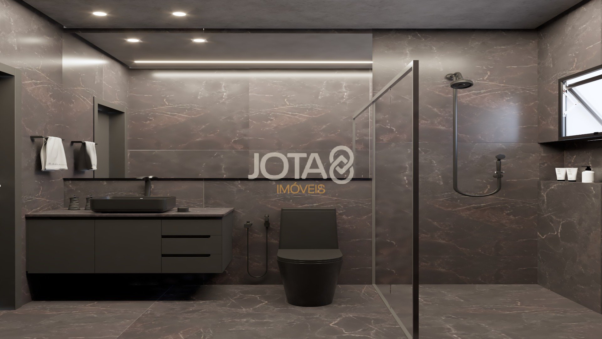 APARTAMENTO DE REVENDA  NA LOCALIZAÇÃO MAIS NOBRE DO BATEL!!