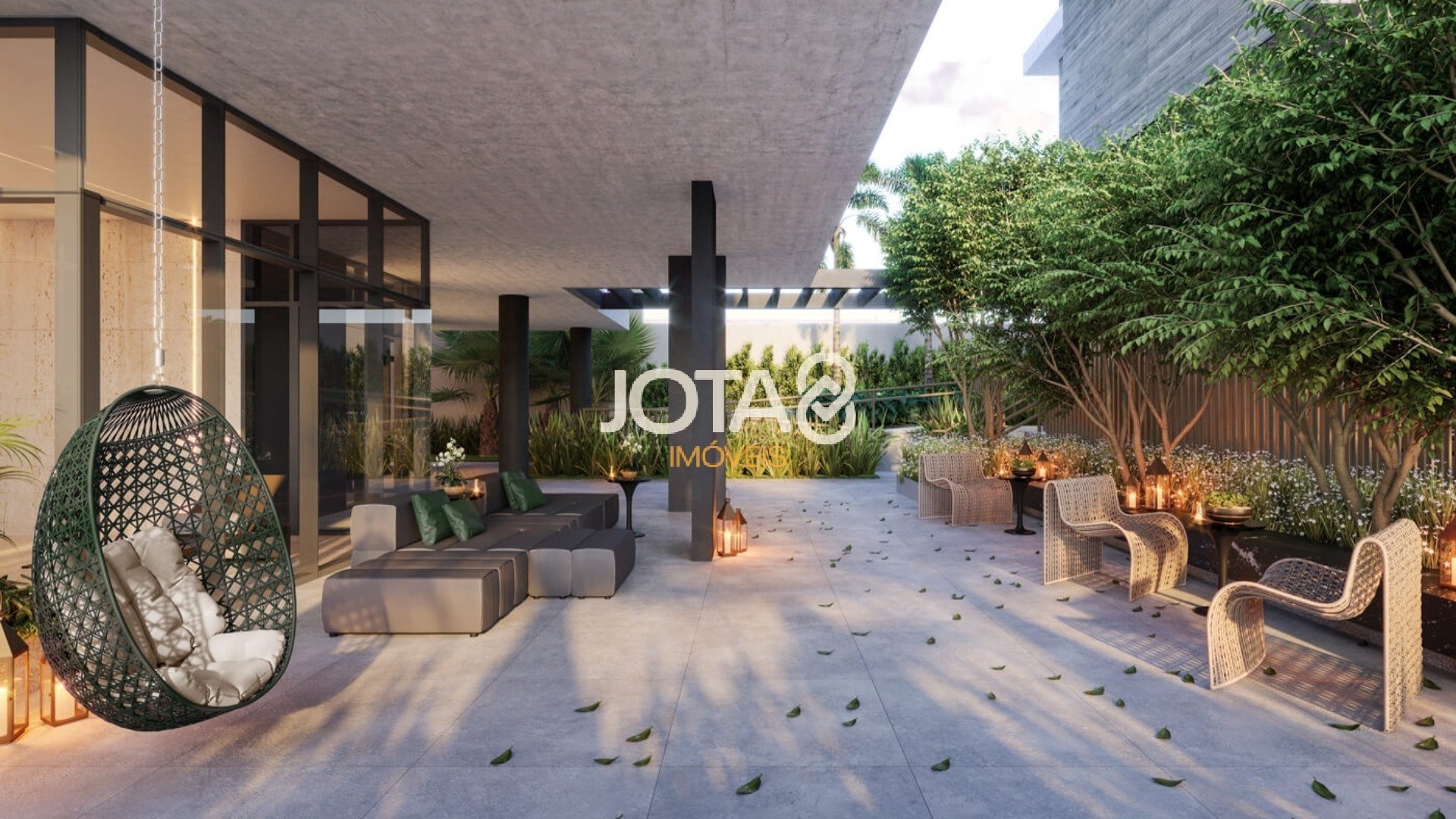 APARTAMENTO DE REVENDA  NA LOCALIZAÇÃO MAIS NOBRE DO BATEL!!