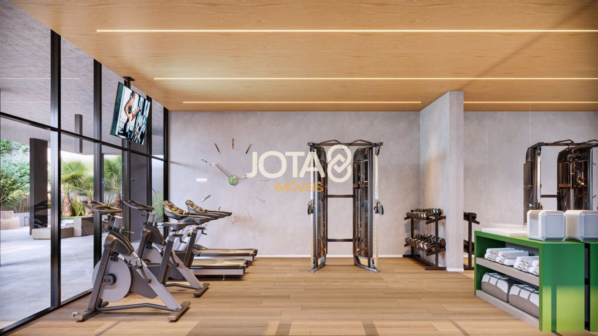 APARTAMENTO DE REVENDA  NA LOCALIZAÇÃO MAIS NOBRE DO BATEL!!