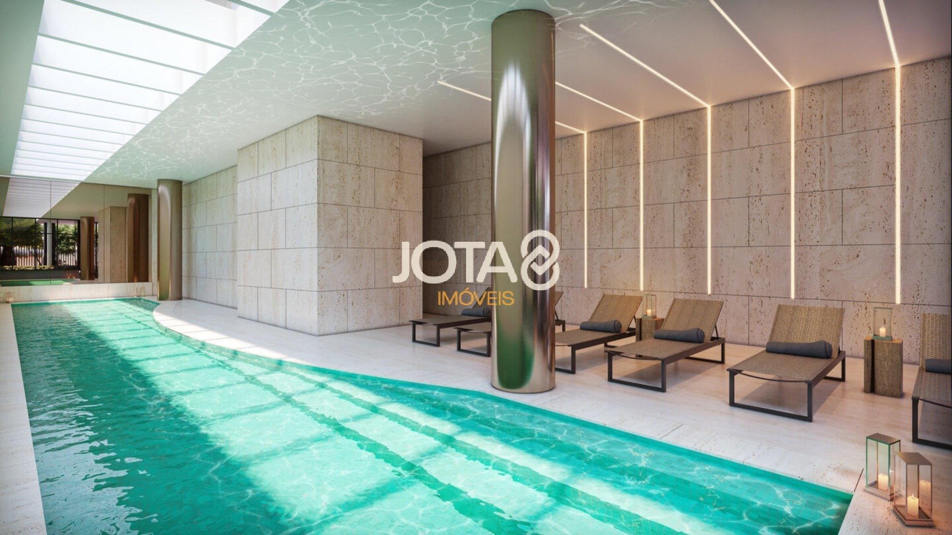 APARTAMENTO DE REVENDA  NA LOCALIZAÇÃO MAIS NOBRE DO BATEL!!
