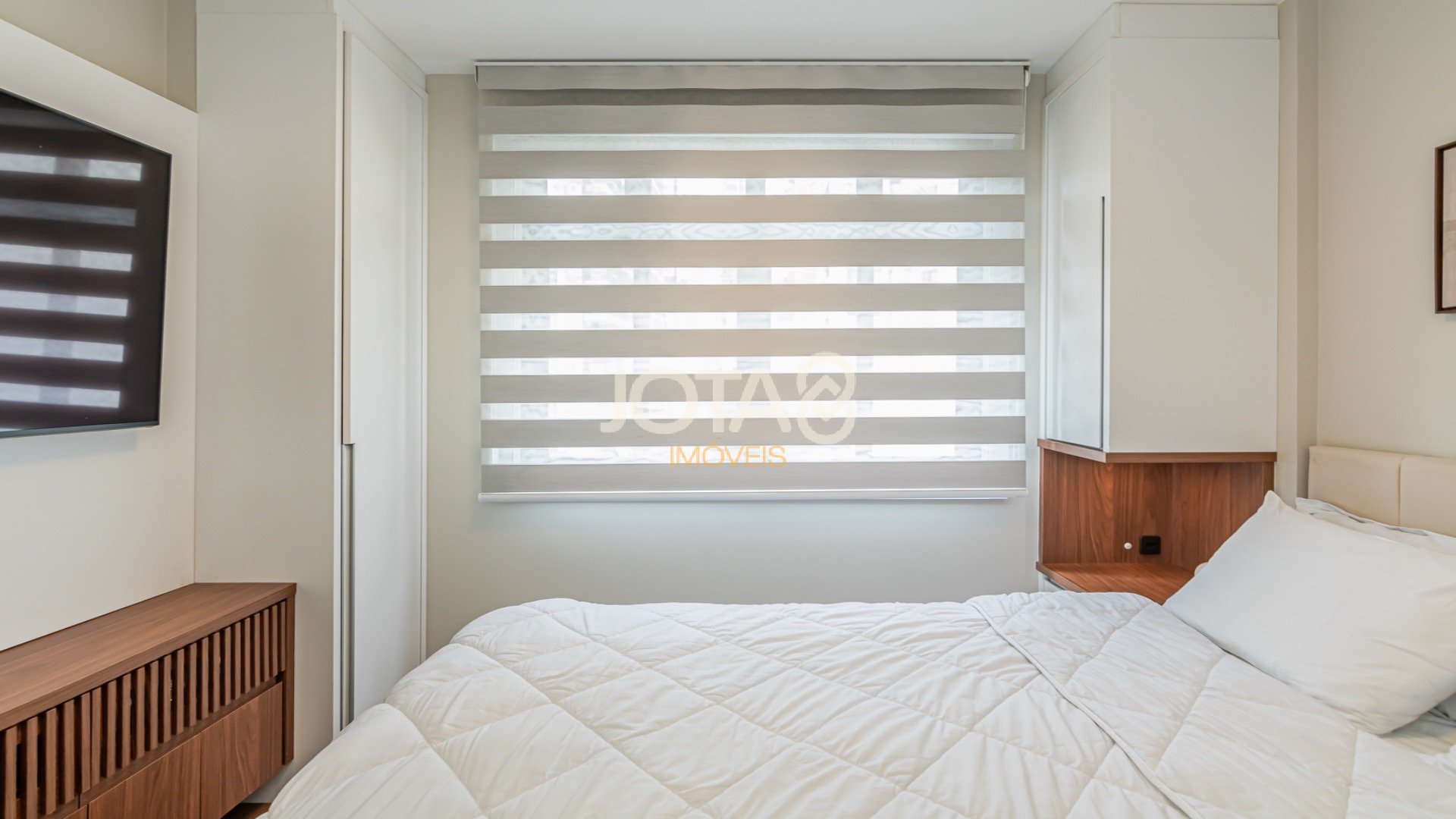 2 QUARTOS REFORMADO NO BIGORRILHO