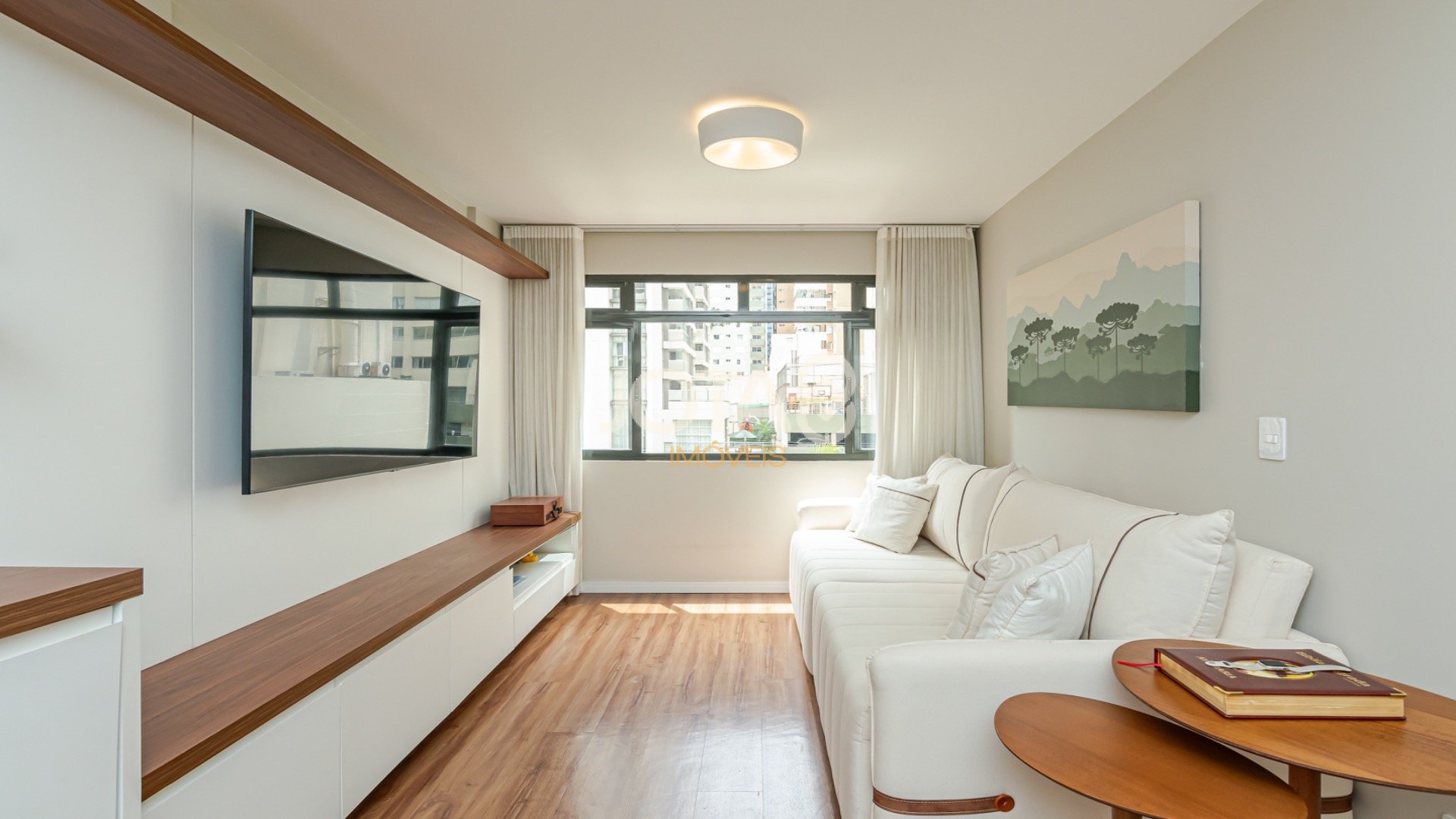 2 QUARTOS REFORMADO NO BIGORRILHO