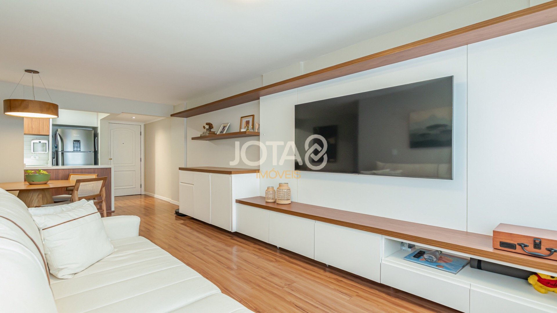 2 QUARTOS REFORMADO NO BIGORRILHO