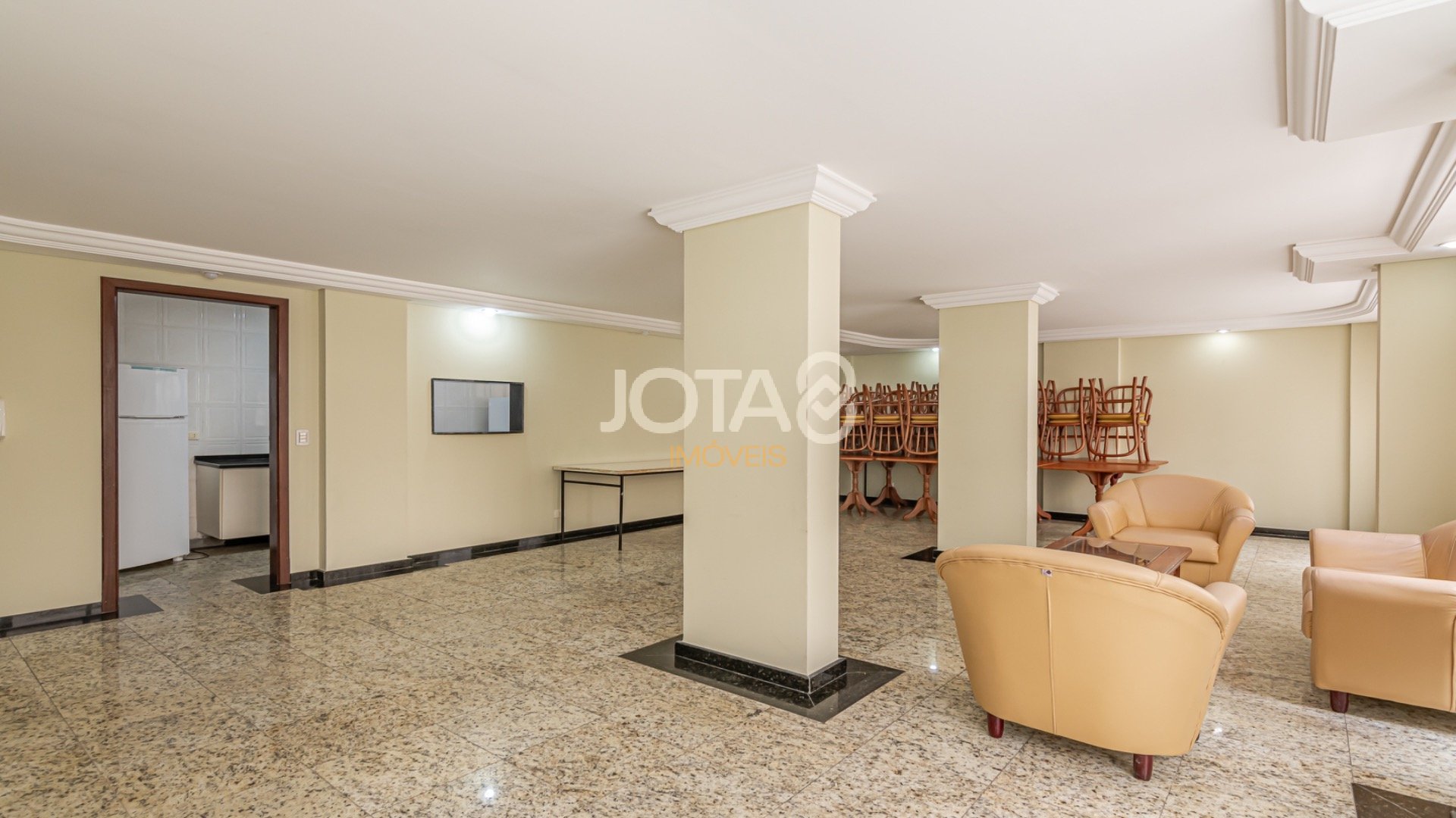 2 QUARTOS REFORMADO NO BIGORRILHO