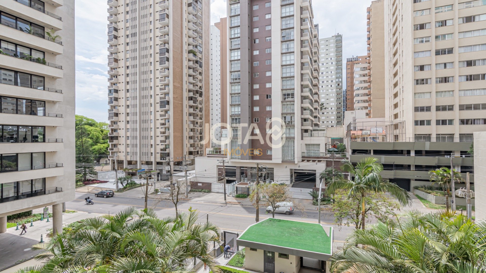 2 QUARTOS REFORMADO NO BIGORRILHO