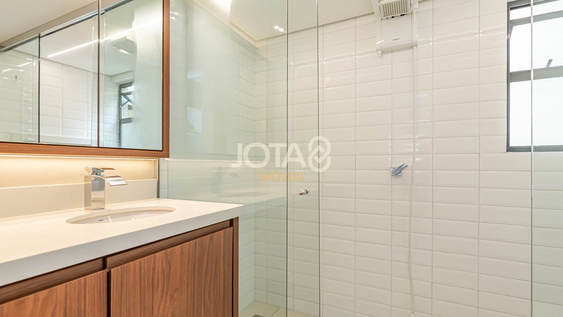 2 QUARTOS REFORMADO NO BIGORRILHO