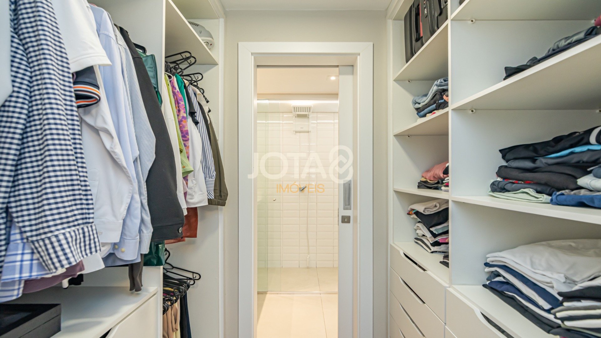 2 QUARTOS REFORMADO NO BIGORRILHO