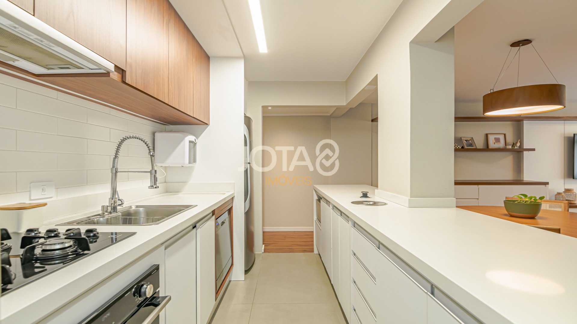 2 QUARTOS REFORMADO NO BIGORRILHO