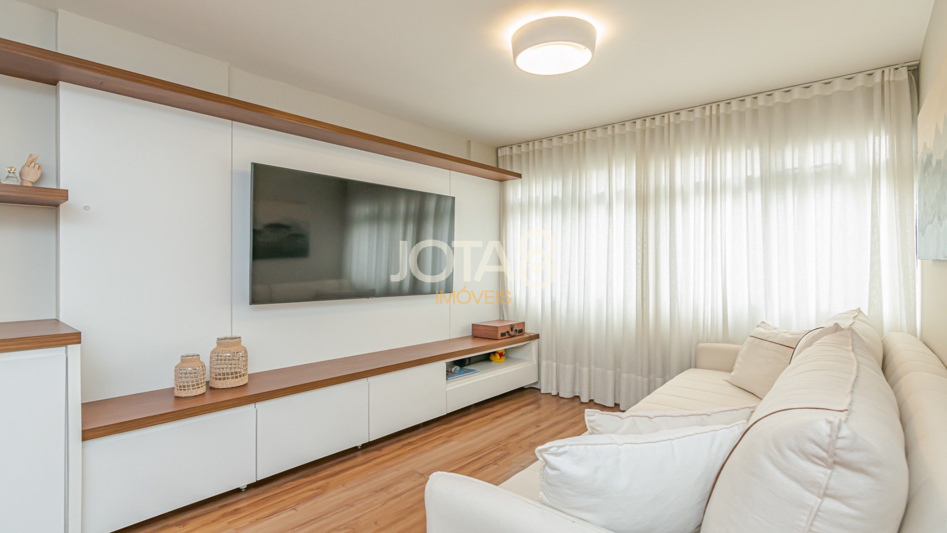 2 QUARTOS REFORMADO NO BIGORRILHO