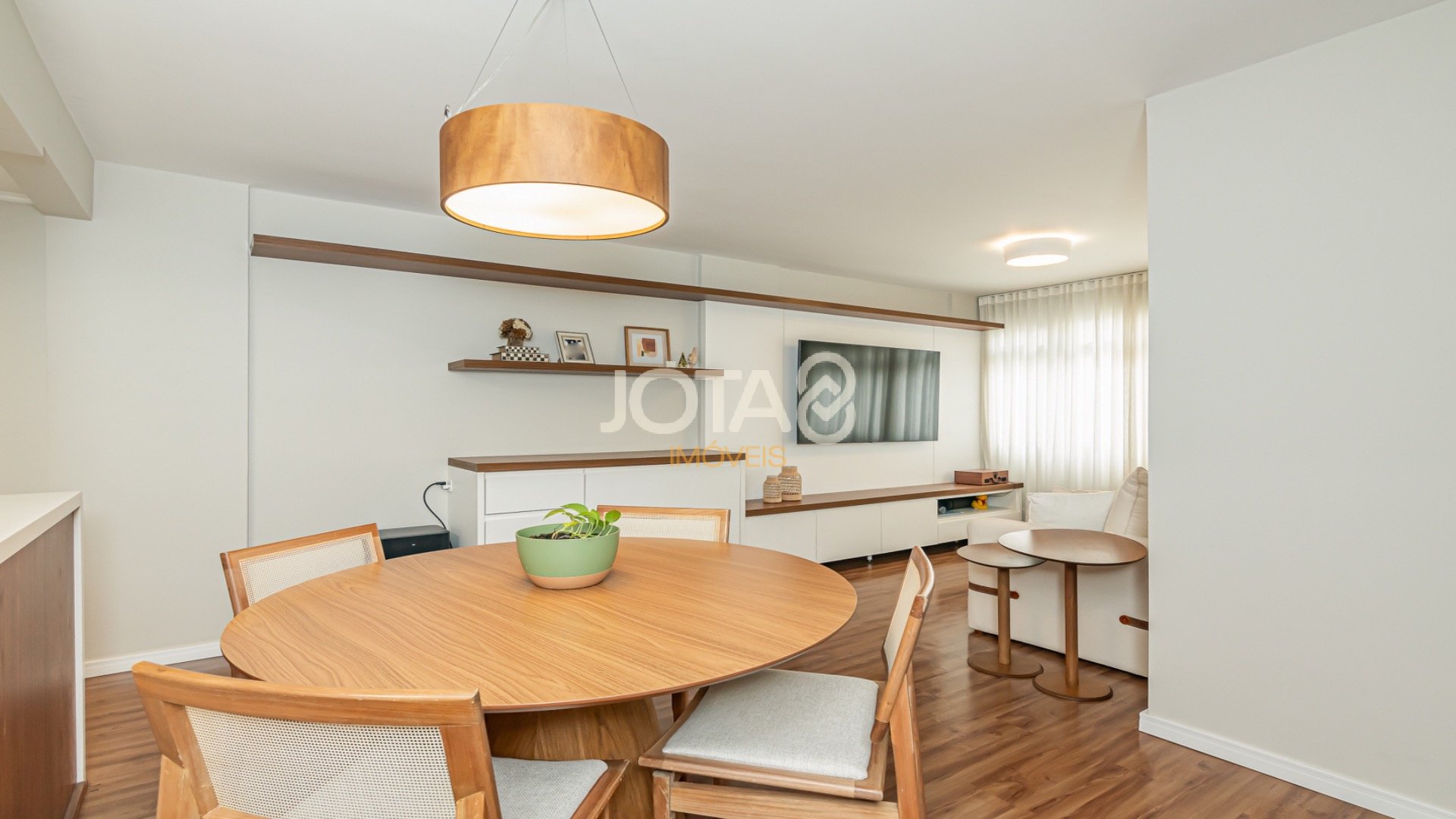 2 QUARTOS REFORMADO NO BIGORRILHO