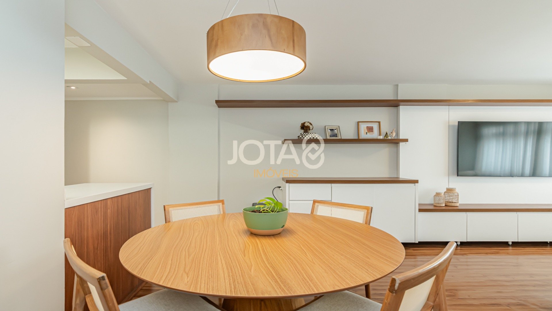 2 QUARTOS REFORMADO NO BIGORRILHO