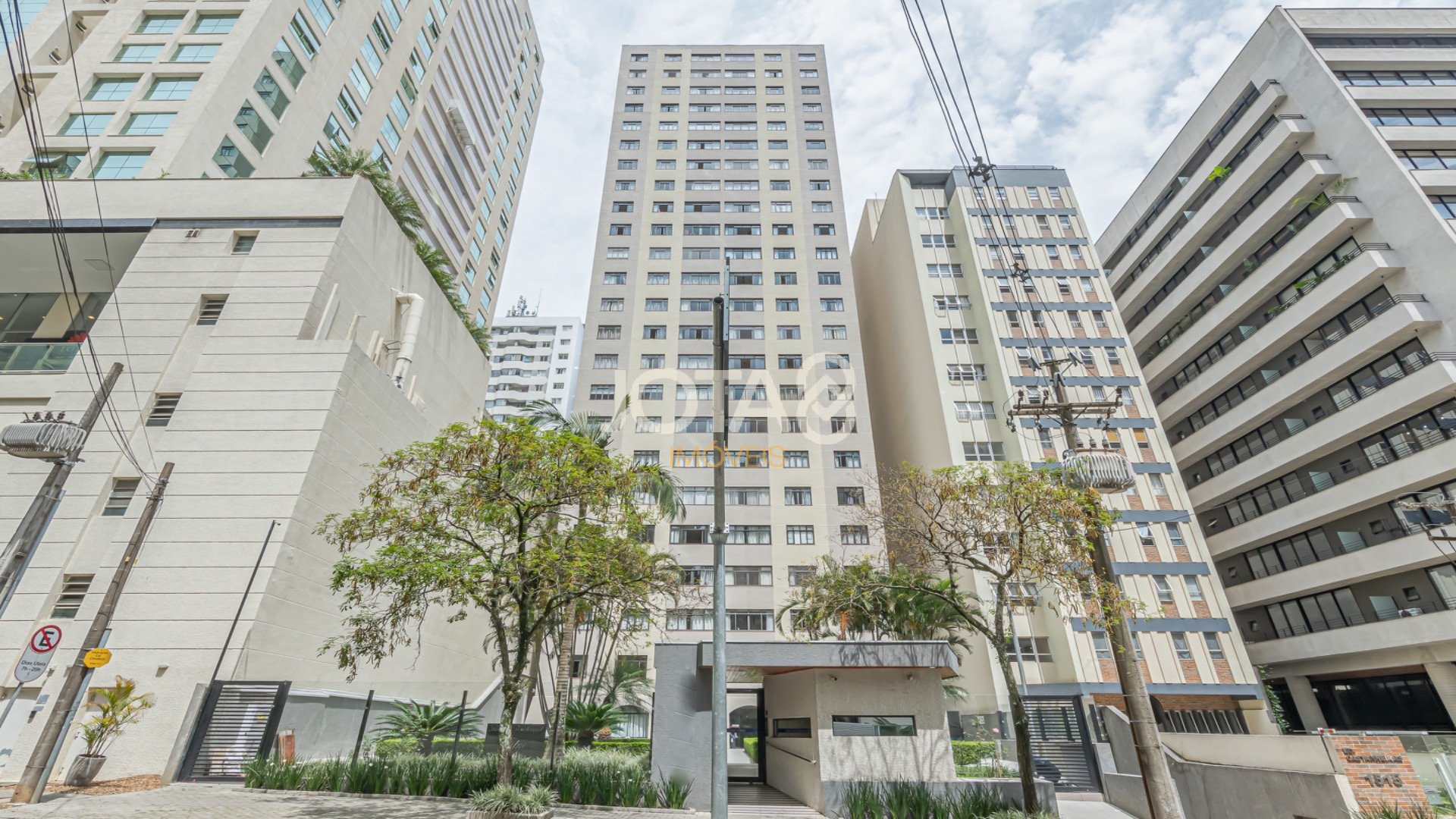 2 QUARTOS REFORMADO NO BIGORRILHO