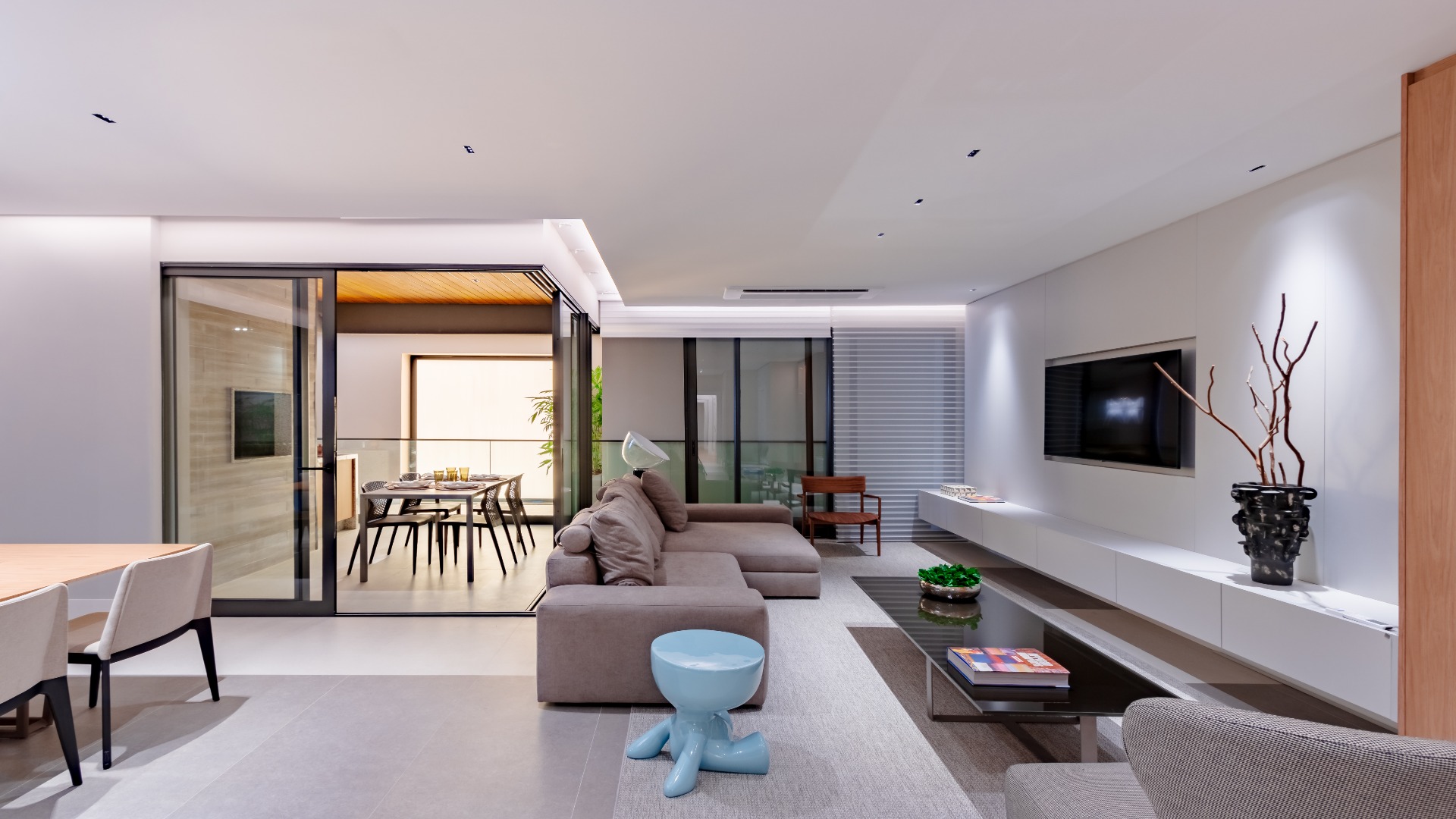 COBERTURA NO BIGORRILHO