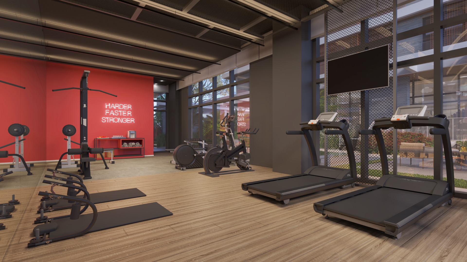 COBERTURA NO BIGORRILHO