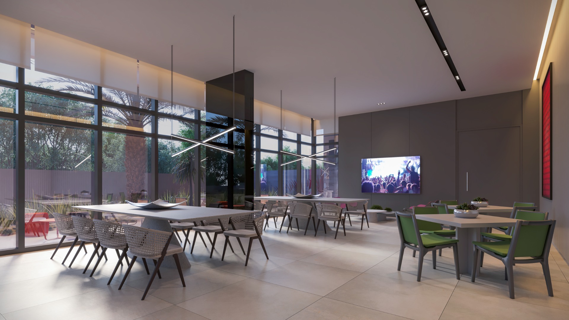 COBERTURA NO BIGORRILHO