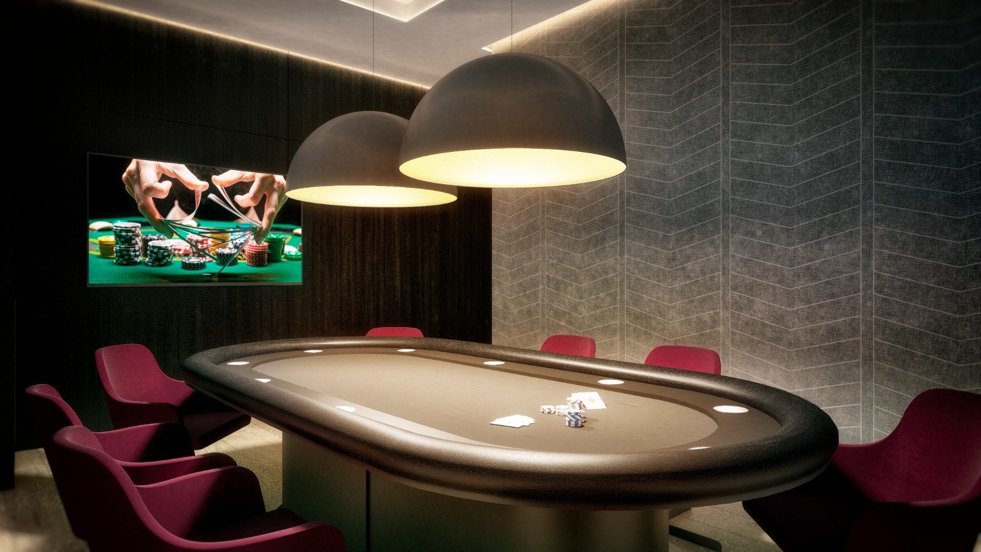 APARTAMENTO COM VISTA INCRÍVEL PARA O PARQUE BARIGUI