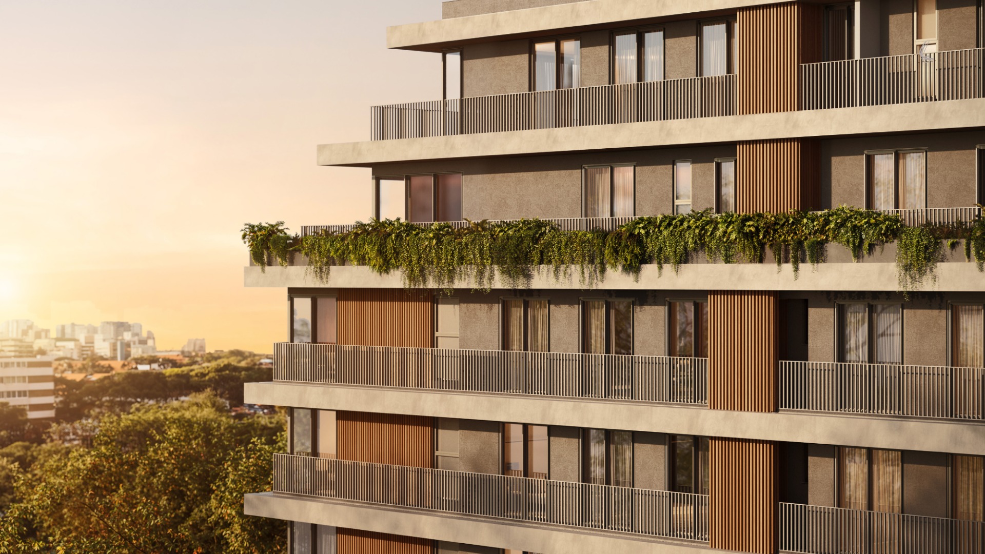 Foto de destaque Lançamento laguna próximo ao graciosa