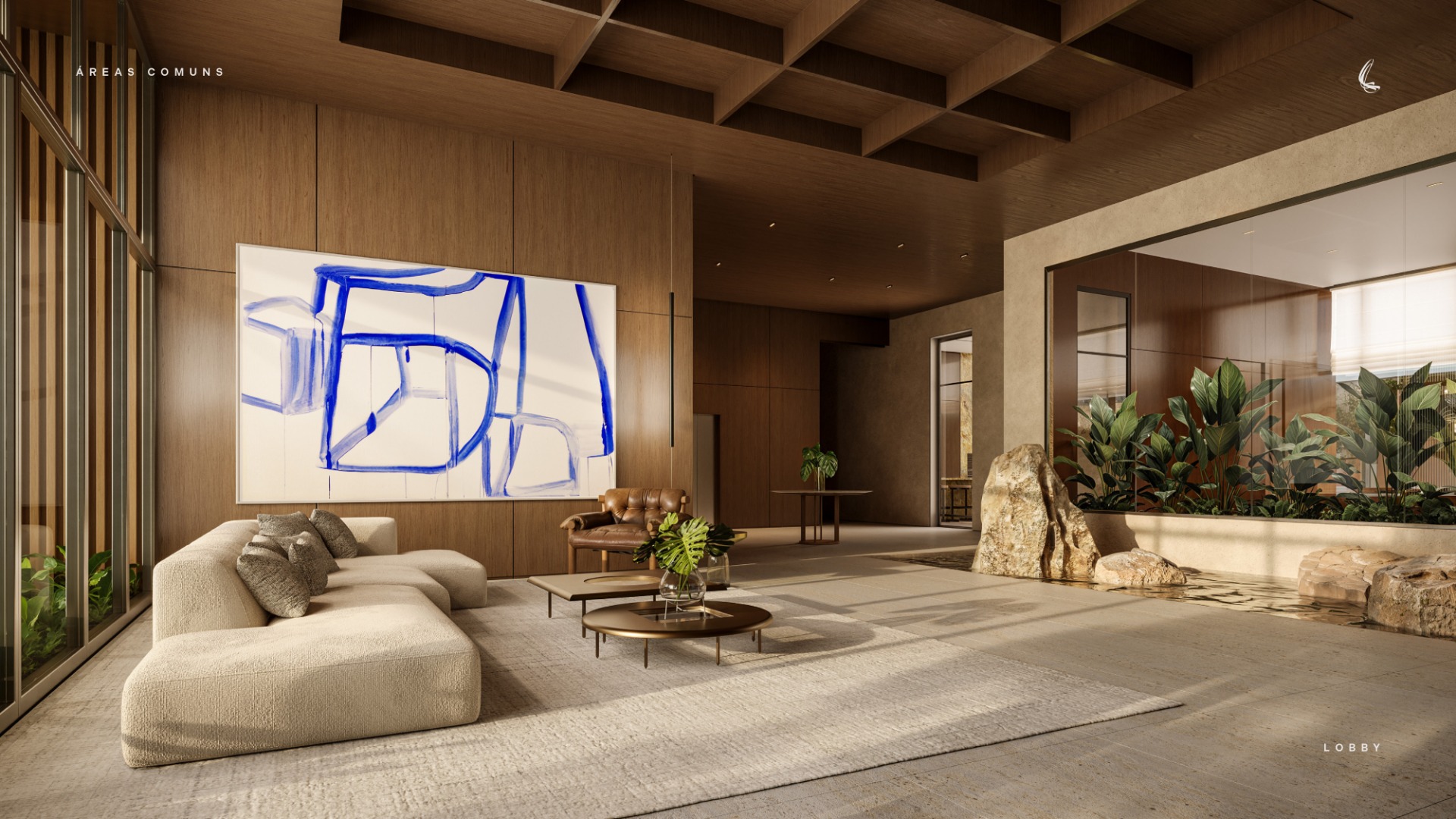 LANÇAMENTO LAGUNA PRÓXIMO AO GRACIOSA