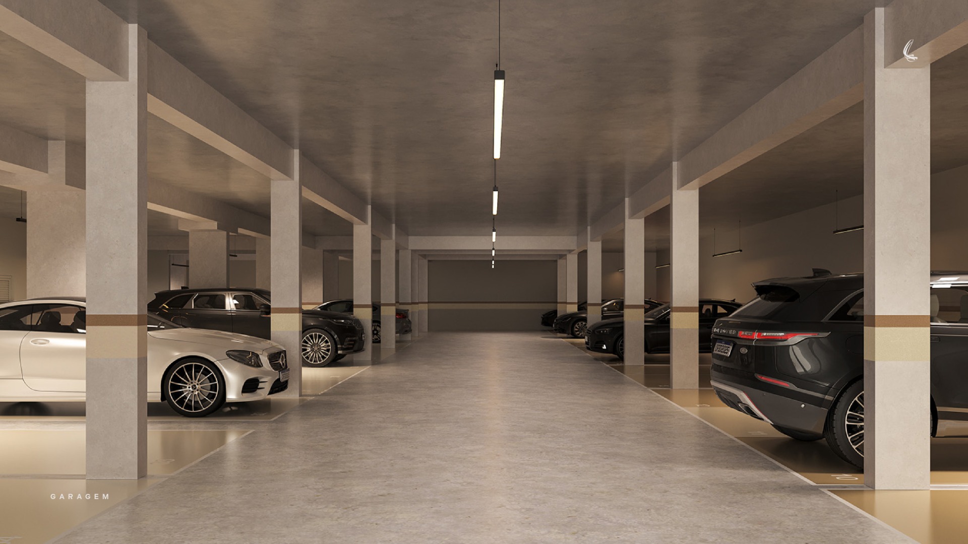 LANÇAMENTO LAGUNA PRÓXIMO AO GRACIOSA