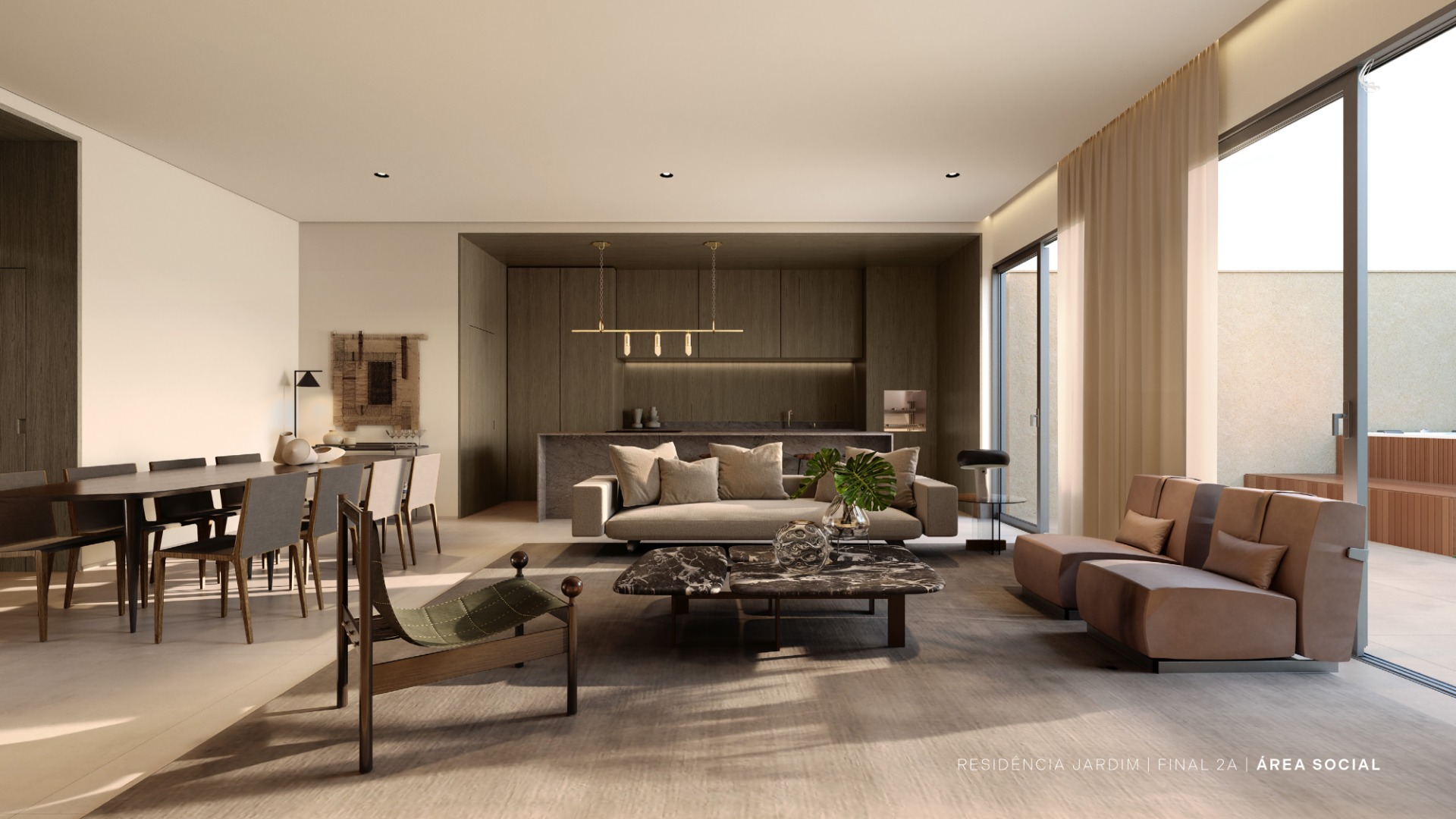 LANÇAMENTO LAGUNA PRÓXIMO AO GRACIOSA