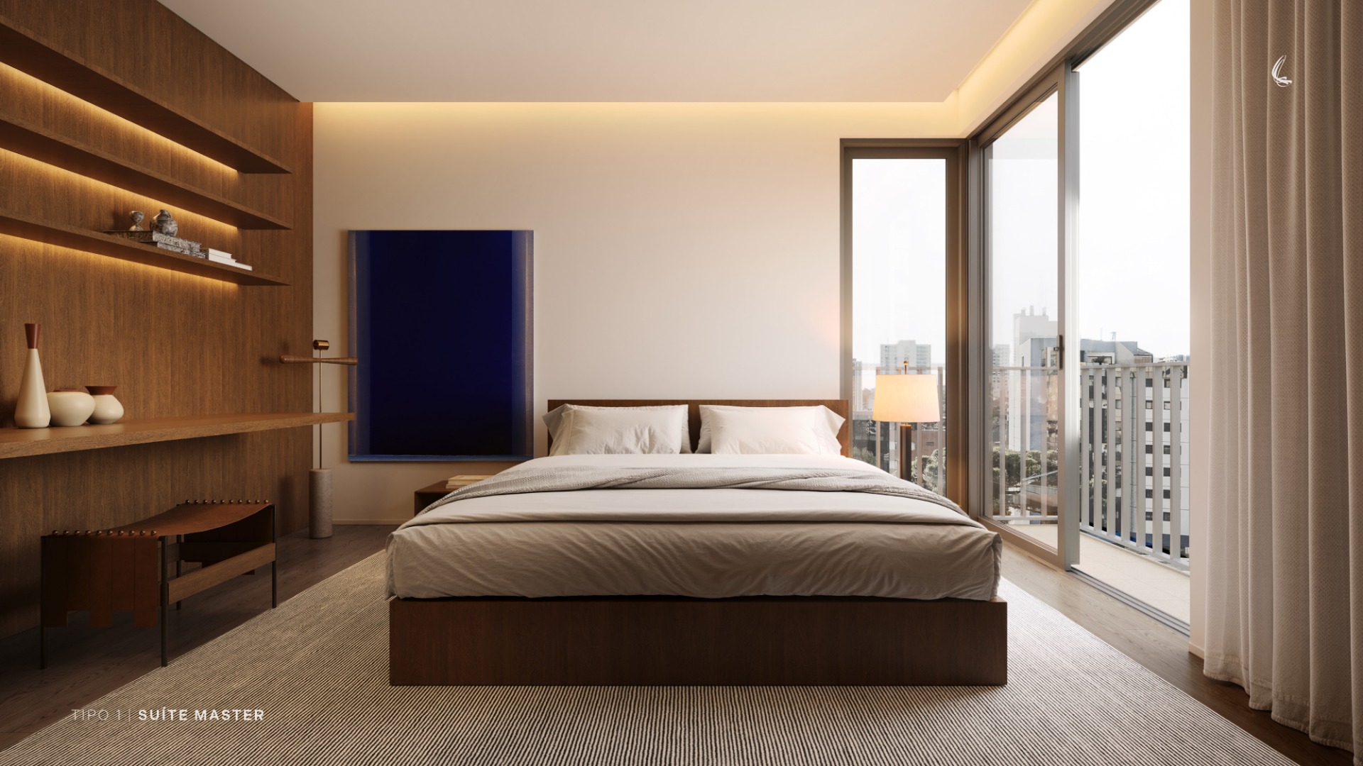 LANÇAMENTO LAGUNA PRÓXIMO AO GRACIOSA