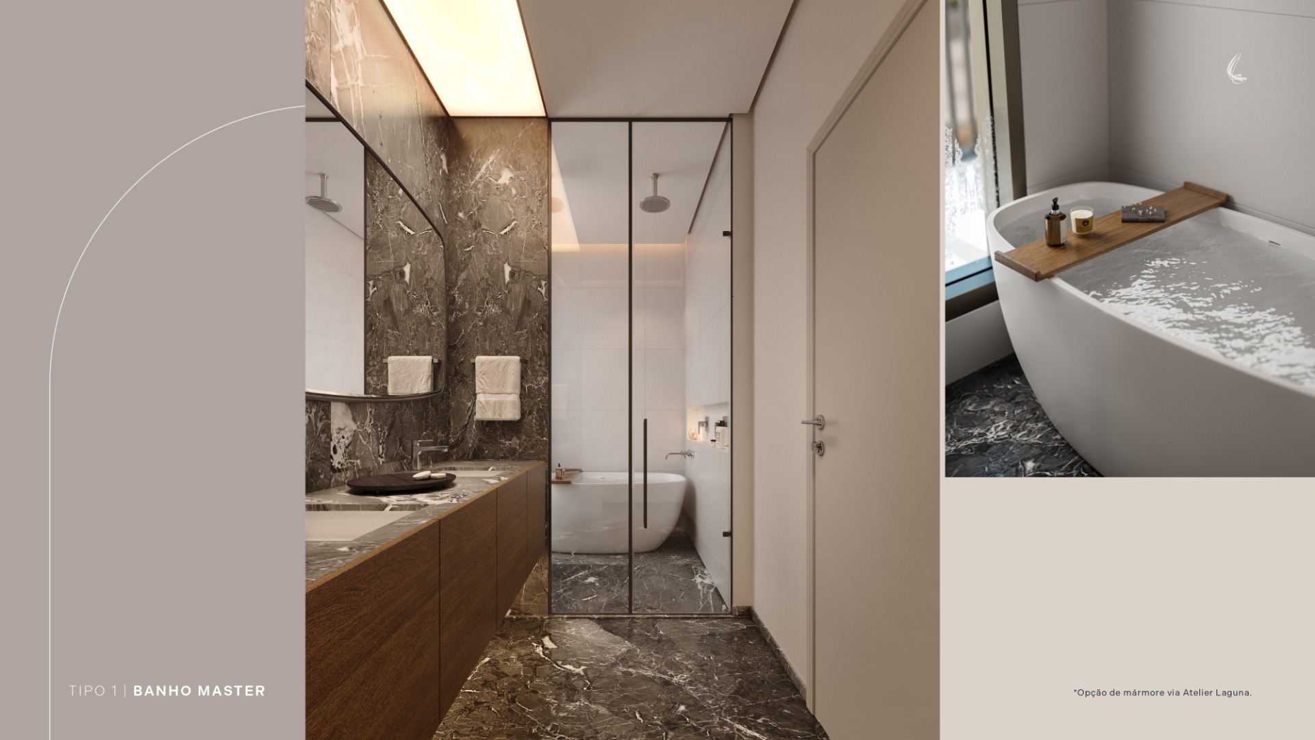 LANÇAMENTO LAGUNA PRÓXIMO AO GRACIOSA