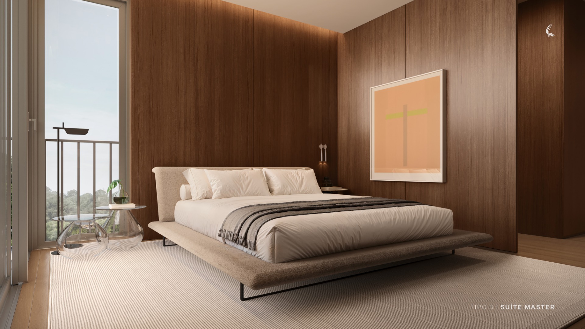 LANÇAMENTO LAGUNA PRÓXIMO AO GRACIOSA