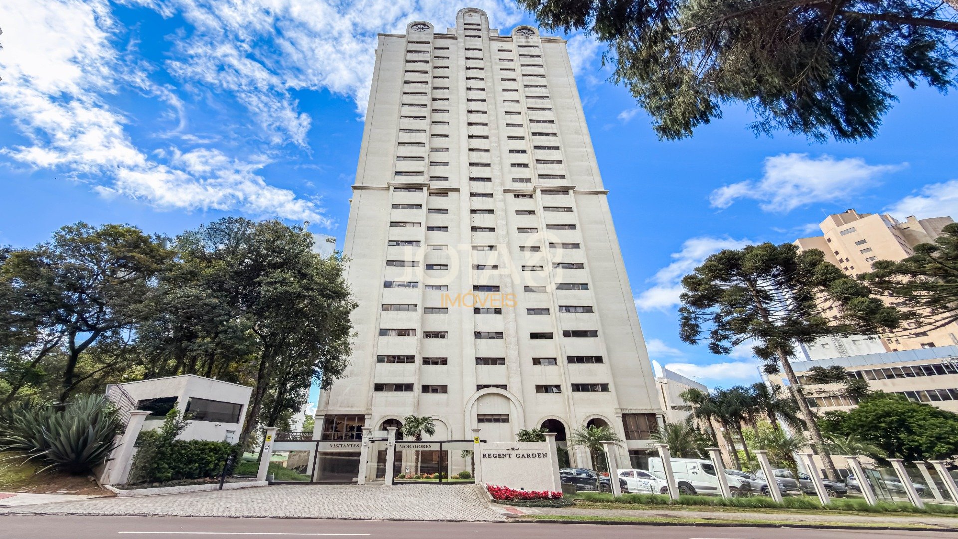 APTO EM ANDAR ALTO COM 3 SUÍTES E ÁREA COMPLETA DE LAZER NO ECOVILLE